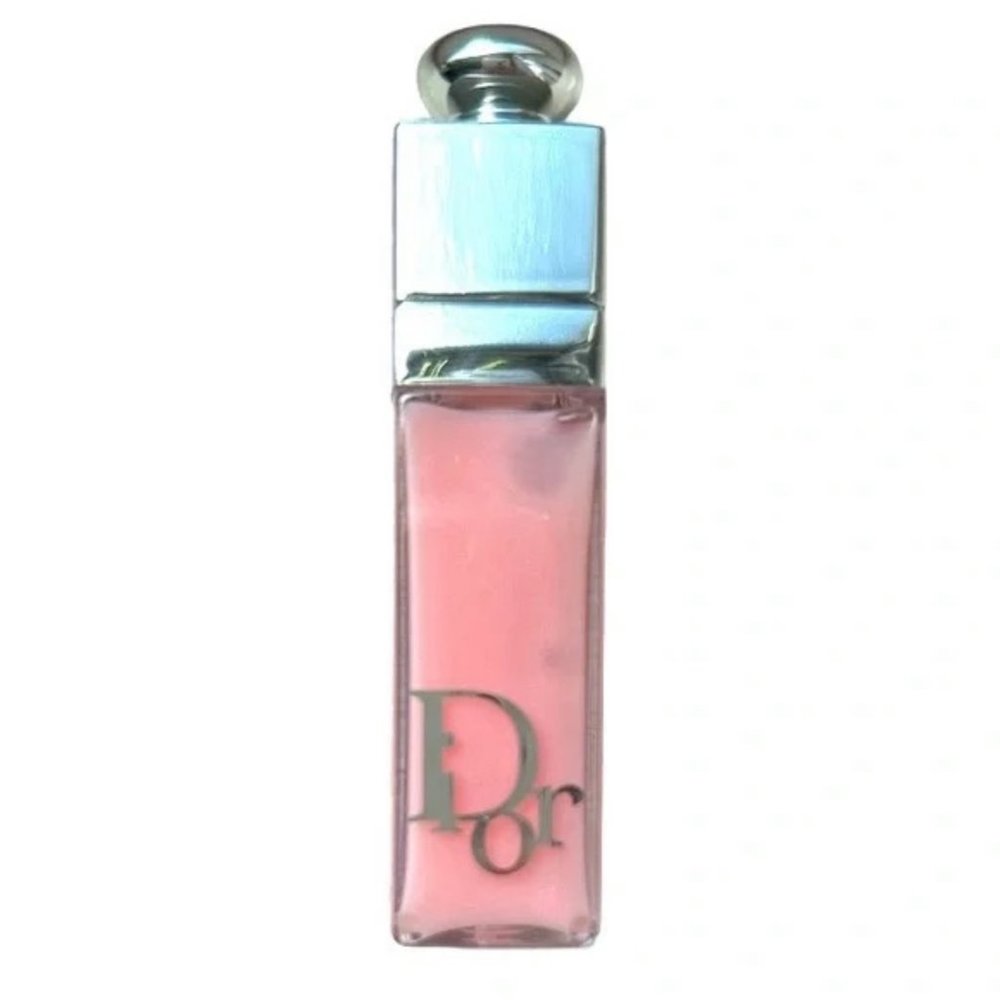 Dior Addict Lip Maximizer Plumping Gloss